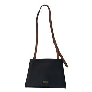 Carlos Santos 10 x 8 Crossbody purse